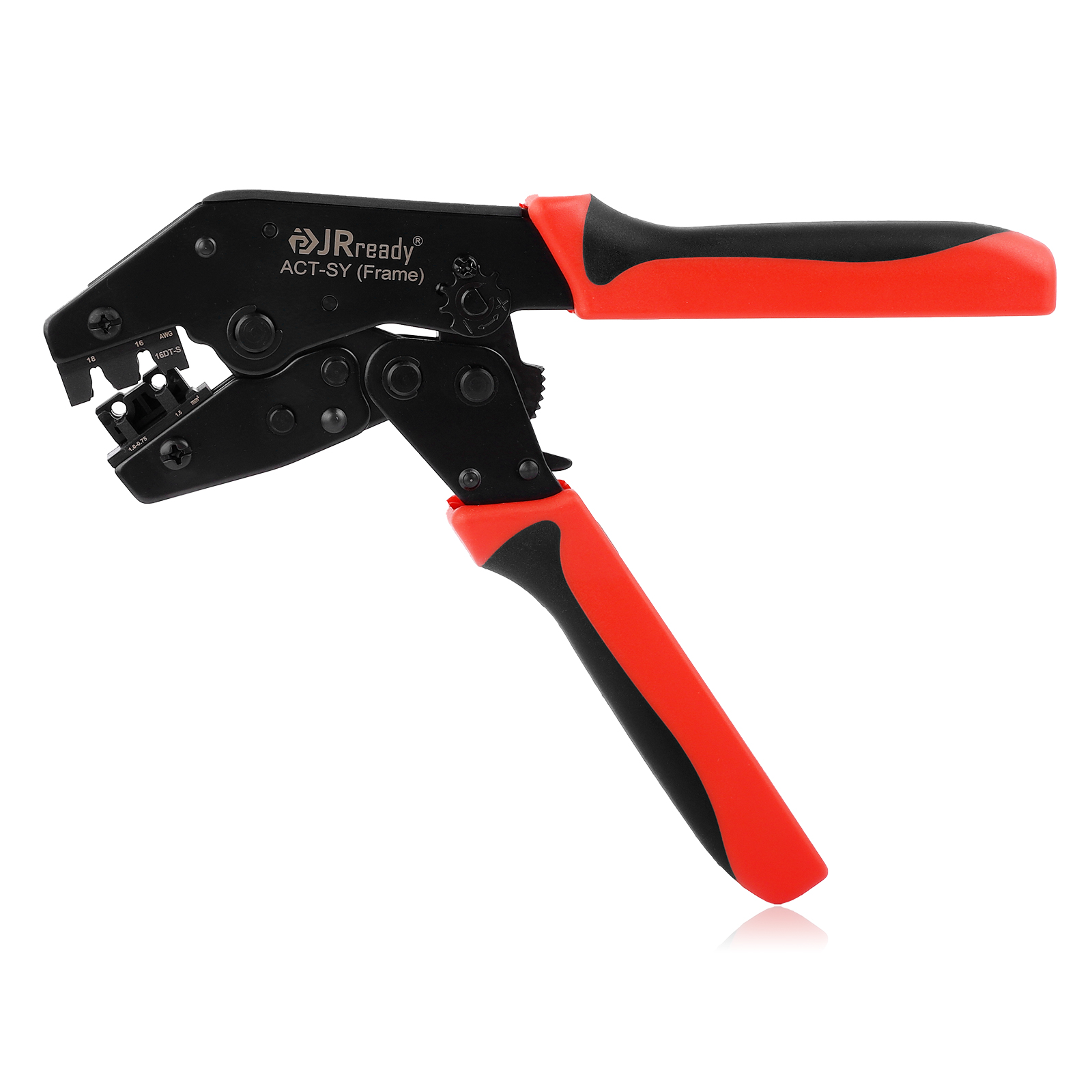 ACT-SY-16DT-S-1