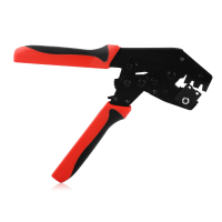 ACT-SY-16DT-S-2