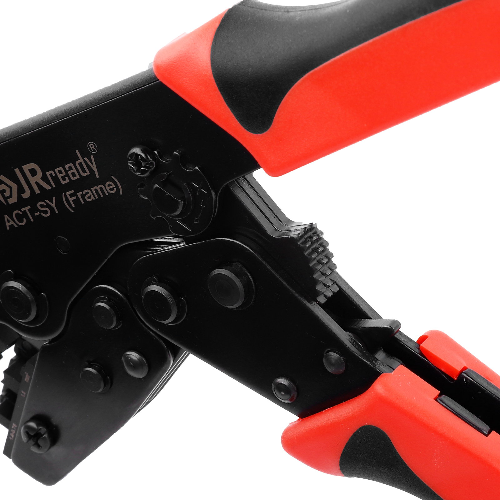 ACT-SY-16DT-S-4