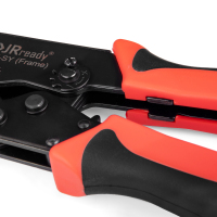 ACT-SY-16DT-S-5