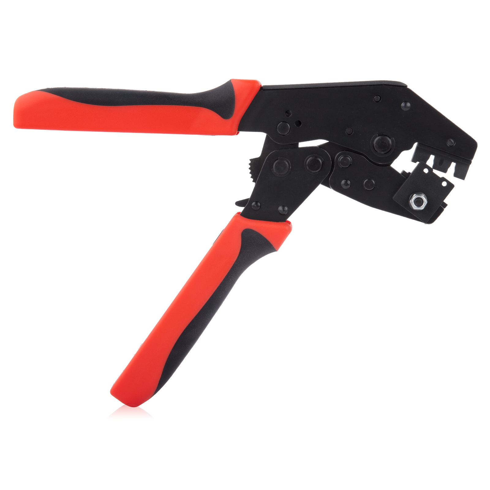 ACT-SY-20DTM-S-2