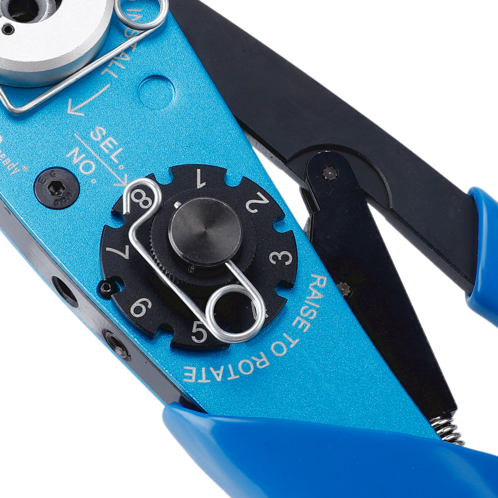 ACT-AS2-M225202-01-4