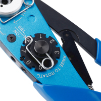 ACT-AS2-M225202-01-4