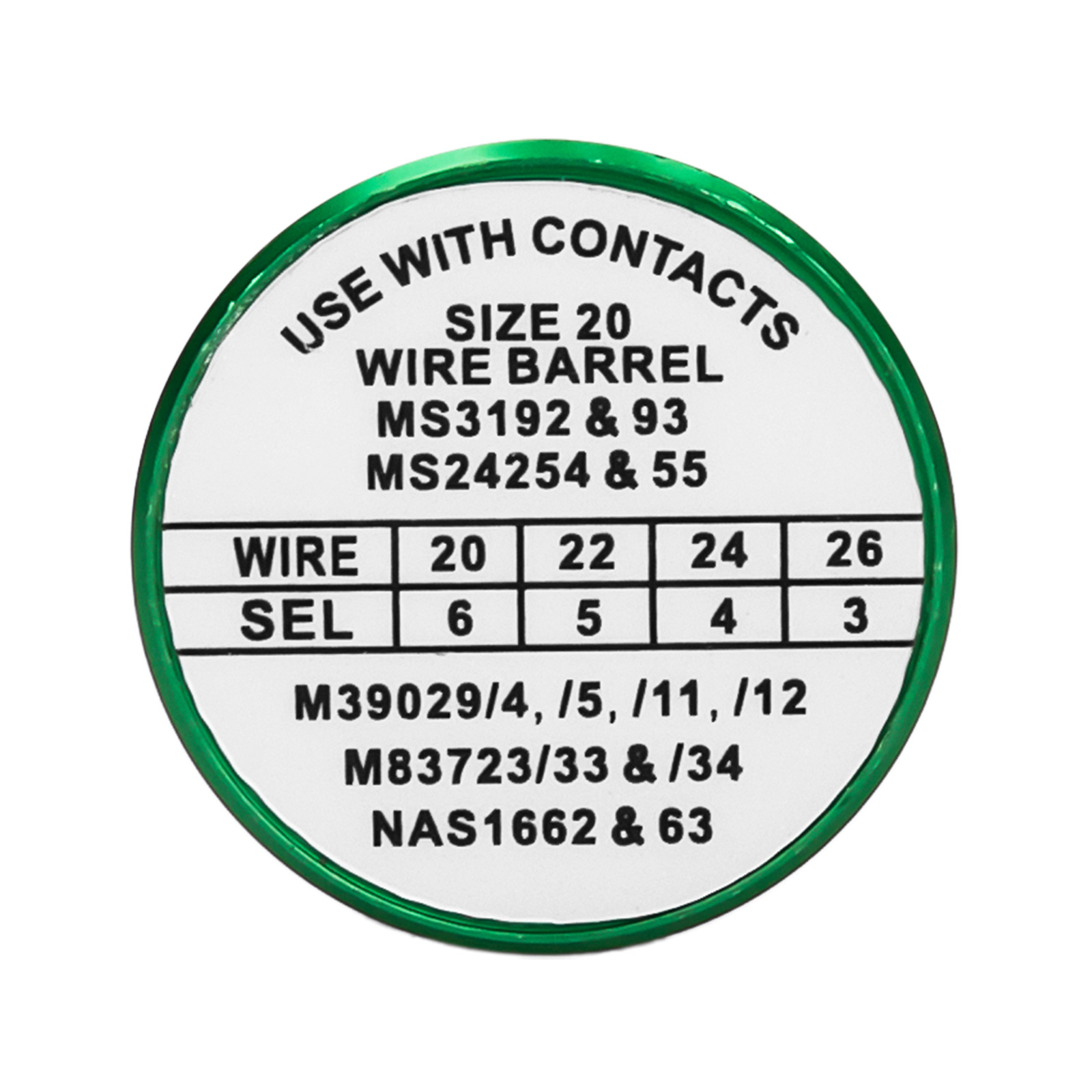 P702S-86-1S_WX_-5