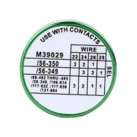 PA705-86-4_WX_-5