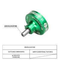 P706-86-5_-4
