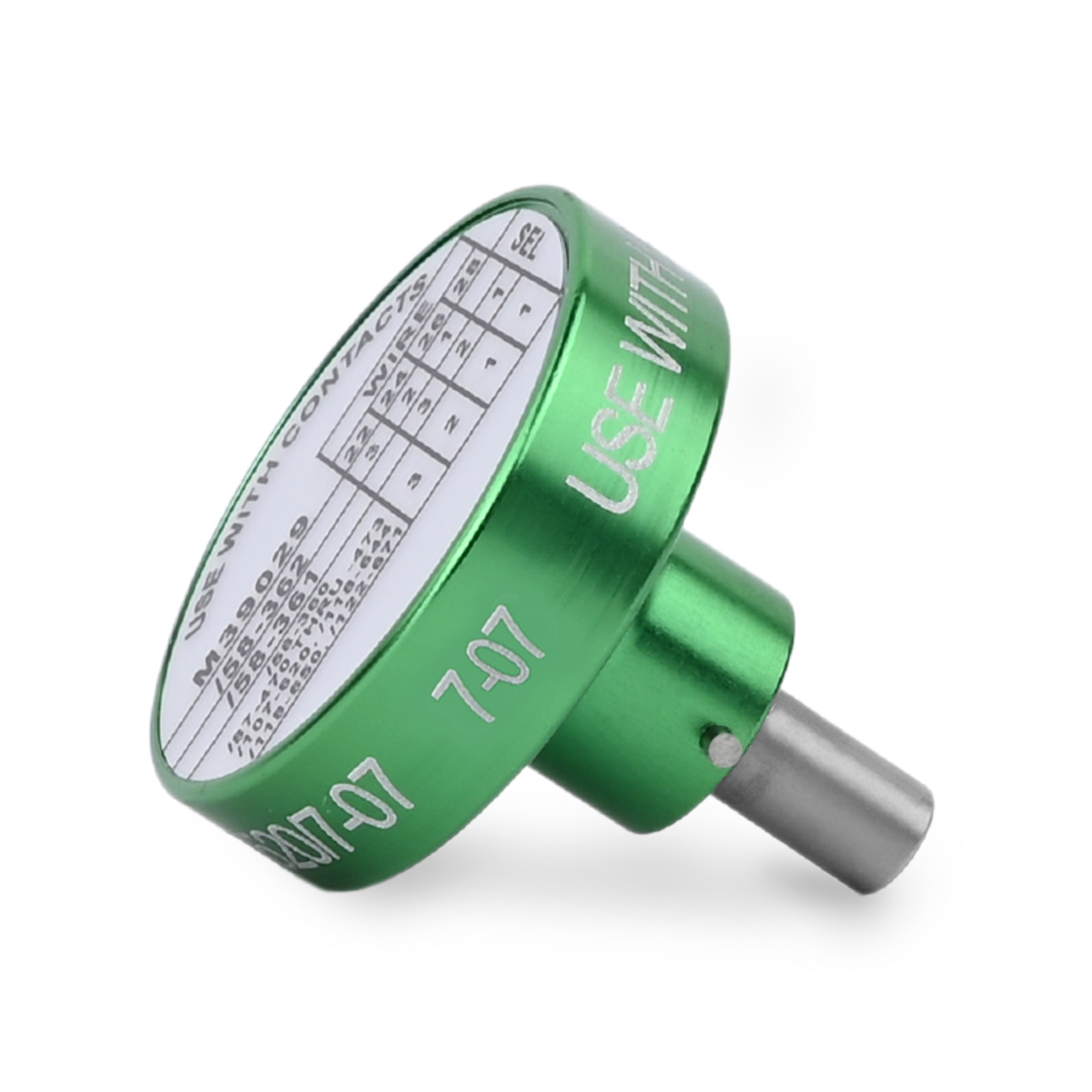 P707-86-6_-2