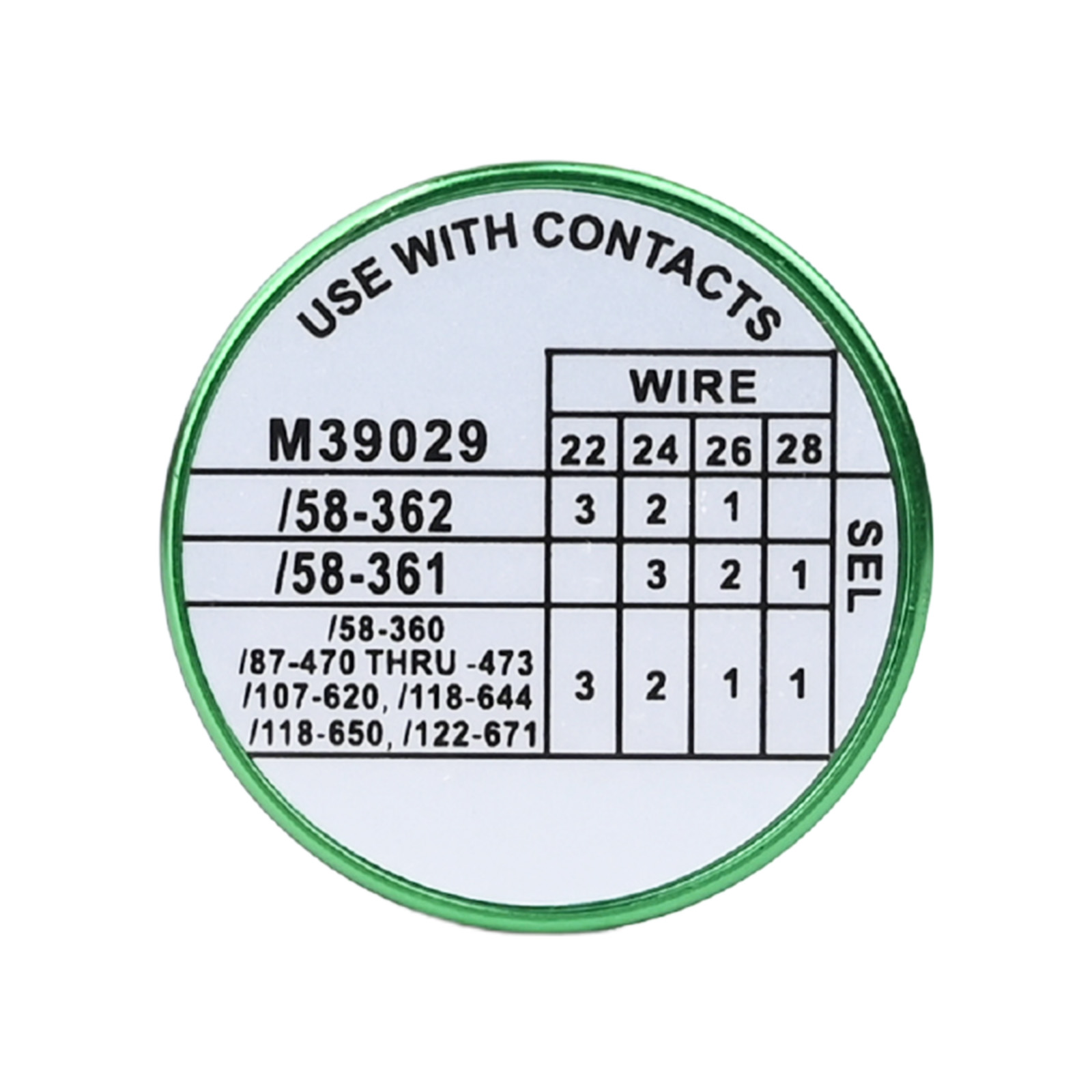 P707-86-6_-5