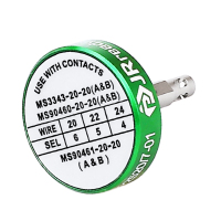 P709S-86-11S主图-2