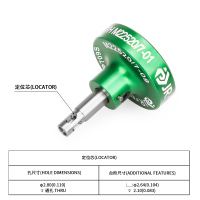 P709S-86-11S主图-4