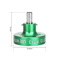 P713-86-21主图-3