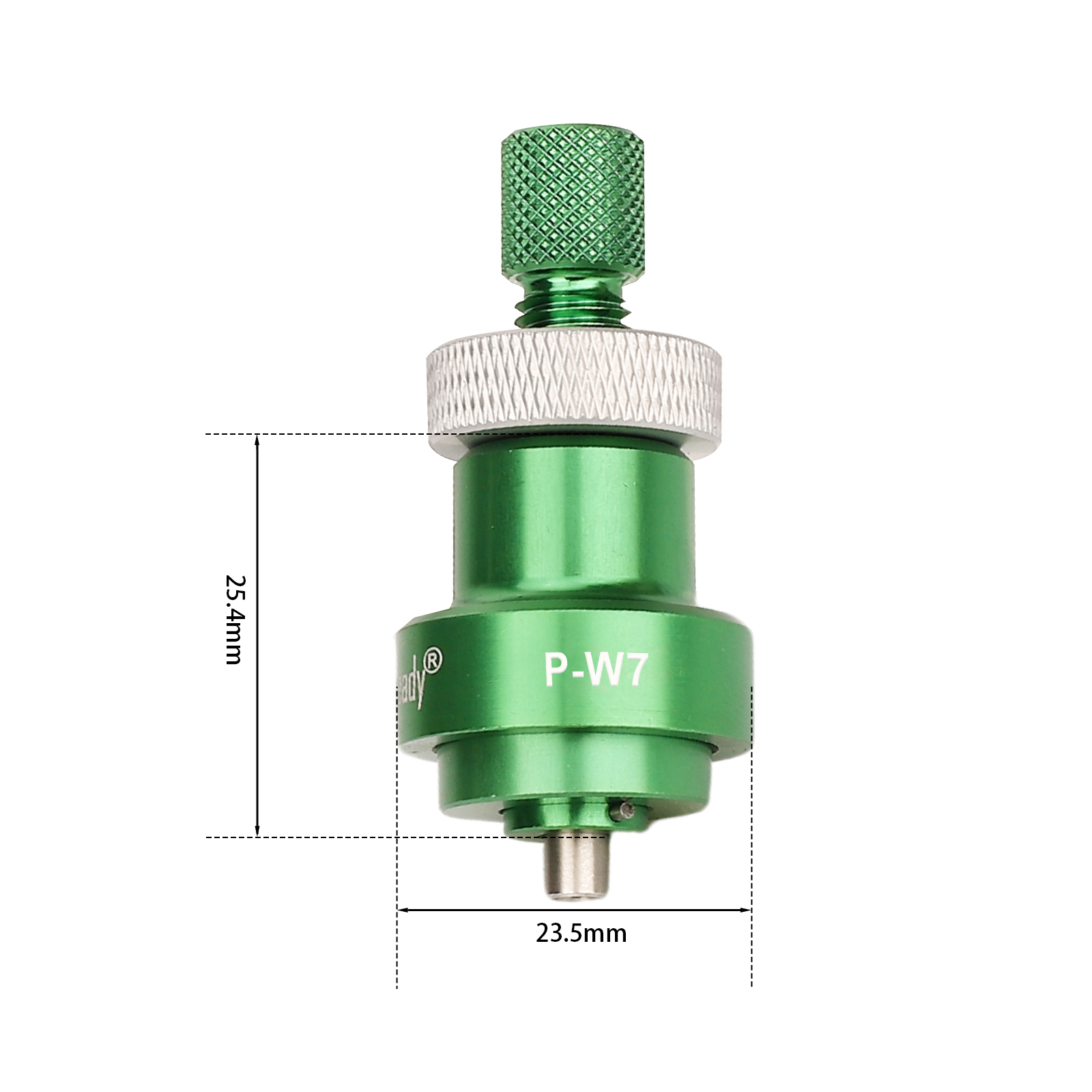 P-W7-86-37主图3