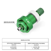 P-W7-86-37主图_4