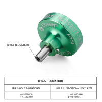 P714-86-30-1主图_4