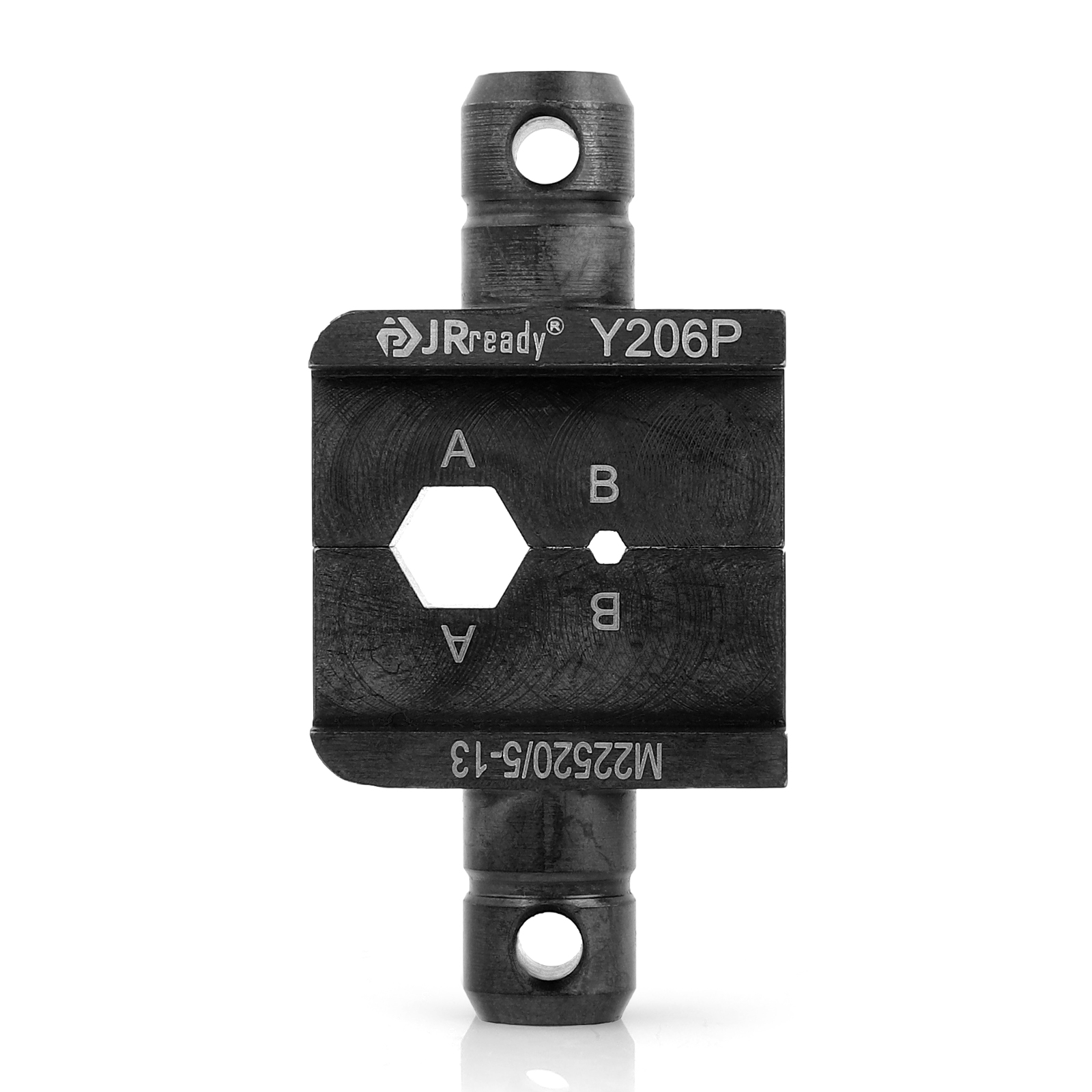 Y206P主图中文4