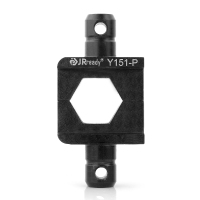 Y151-P主图4