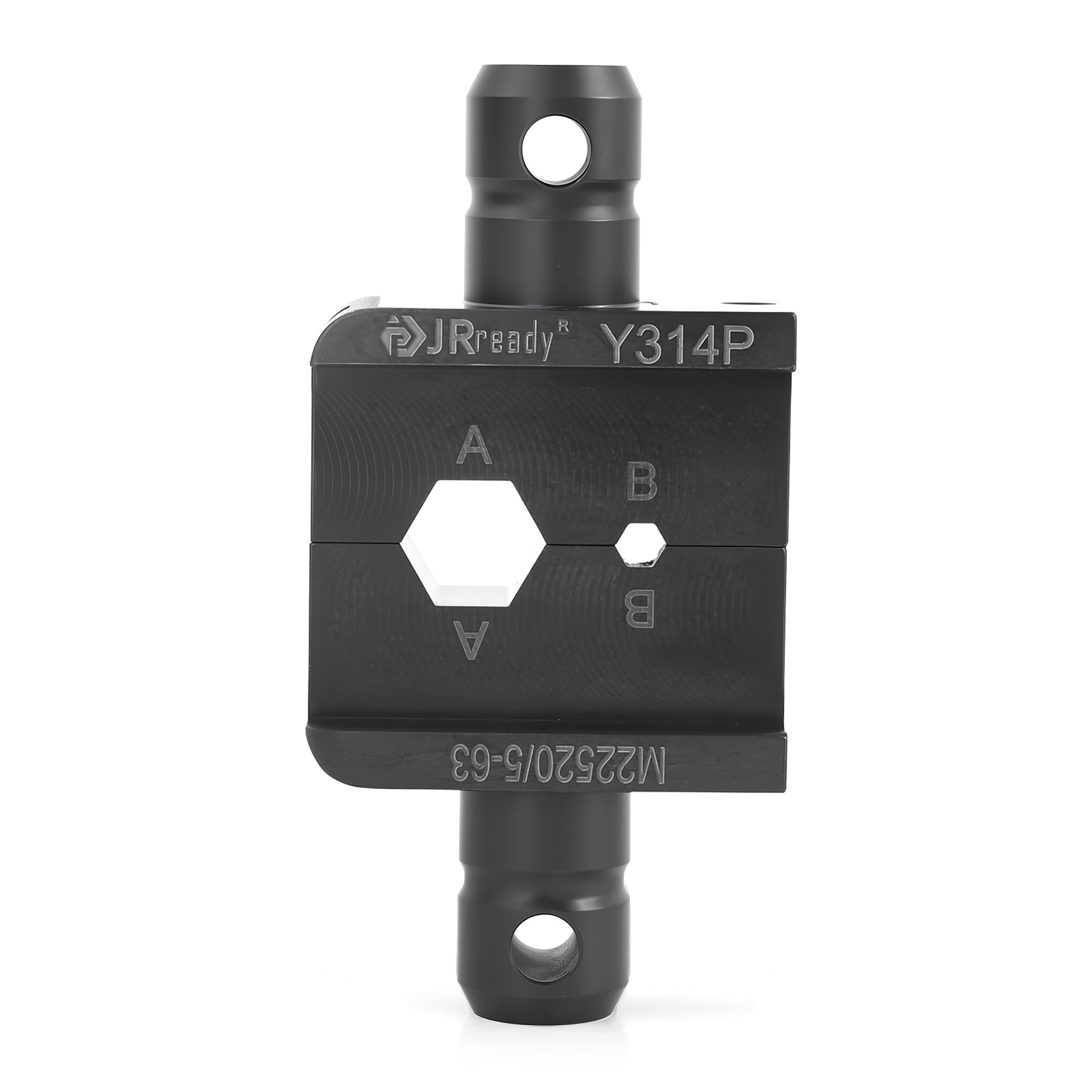 Y314P主图_4