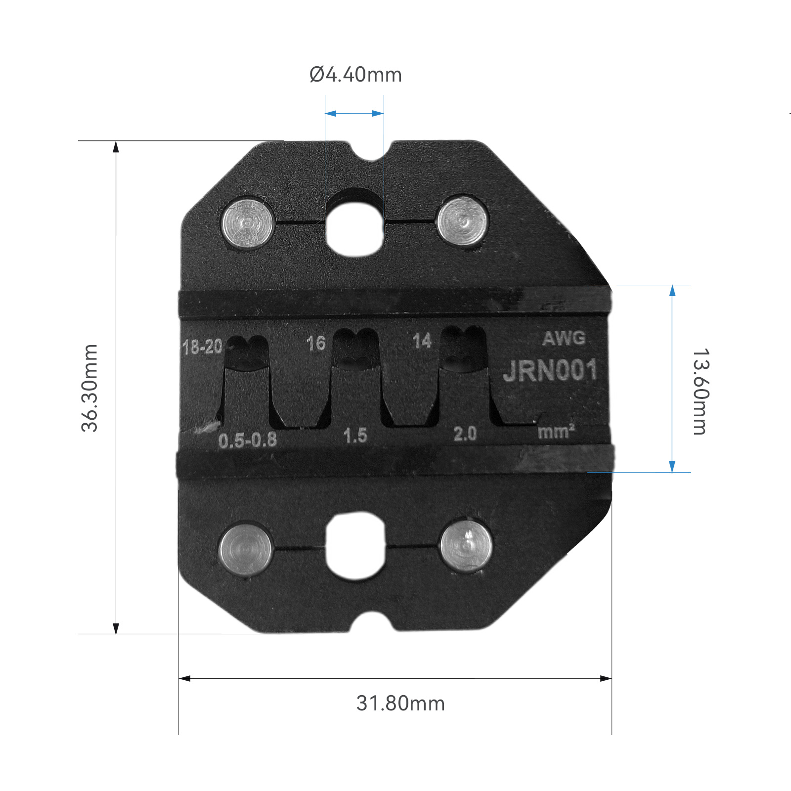 ACT-JRN001主图3