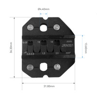 ACT-JRN001主图3