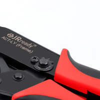 ACT-LY-JRN001主图_5