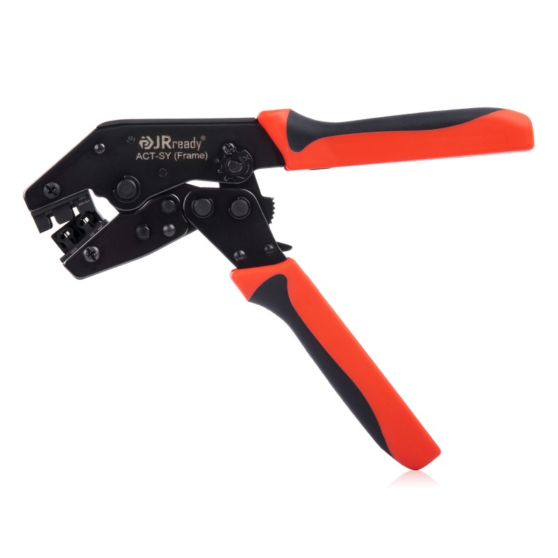 ACT-SY-JRN011S-H_WX_1