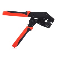 ACT-SY-JRN011S-H_WX_2