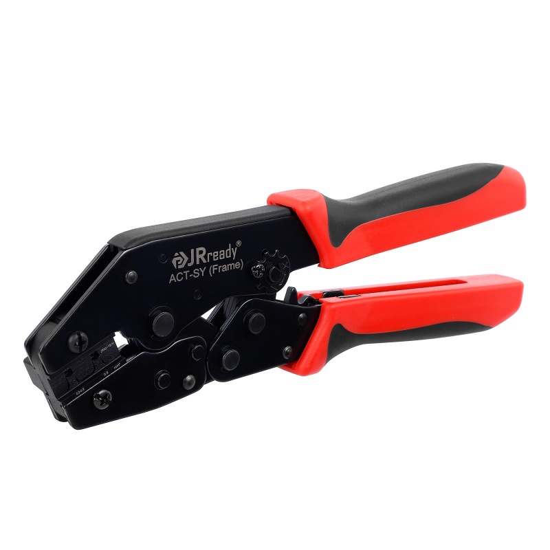 ACT-SY-JRN011S-H_WX_3