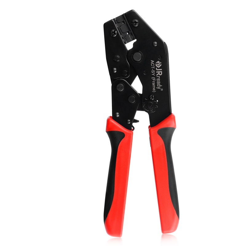 ACT-SY-JRN011S-H_WX_6