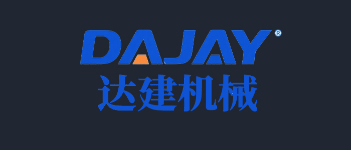 Lead Battery Cable Terminal Die Casting Machine-企业官网