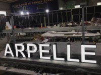 APRELL8