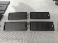 Officeslidingsigns-1