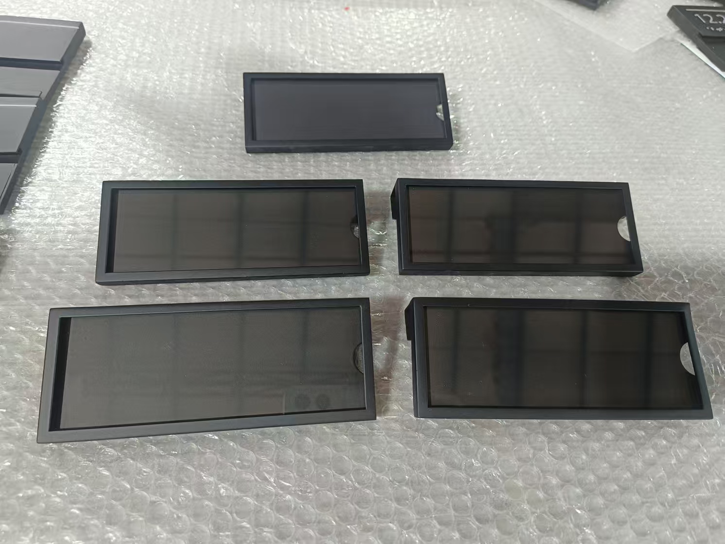 Officeslidingsigns-2