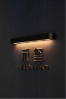 新建文件夹-金属字-定制金属字