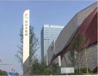 新建文件夹-精神堡垒-商场精神堡垒-3