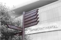 新建文件夹-立牌标识-多向指示立牌