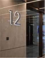 新建文件夹-发光字-室内背光数字门牌号