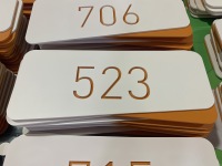 图片63