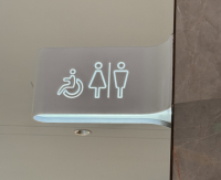 ADAsigns3