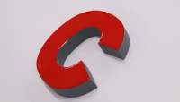 TrimlessLEDletters2