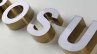 TrimlessLEDletters4
