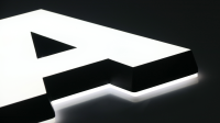 Frontlit-Backlitletters2