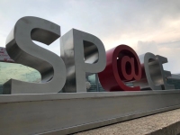 Landscapeletters2