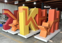 Landscapeletters3-1
