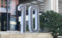 Landscapeletters3-2