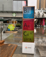 Wayfinding-DirectionalSignages1