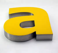 trimlessledletters3-2