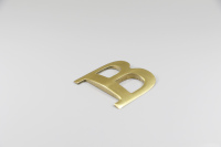 metalletters2