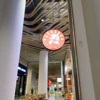 lightboxes7