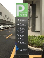 parkinglotsigns-2