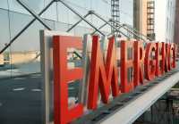 buildingsignage1